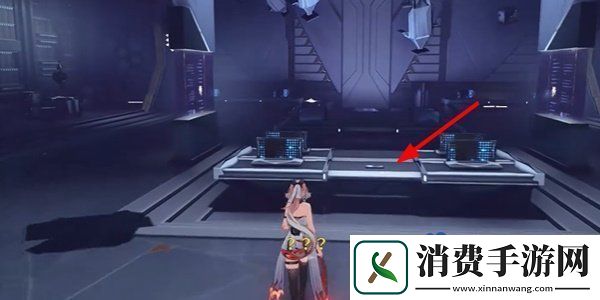 鸣潮1.3推演的边界任务怎么做1.3推演的边界任务攻略