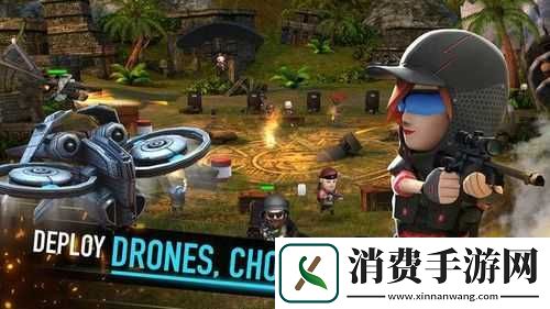 战争伙伴玩法如何