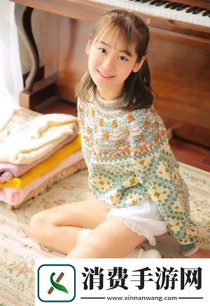 ysl水蜜桃86满十八是合法的吗