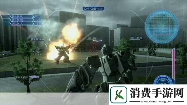 探索宇宙新纪元