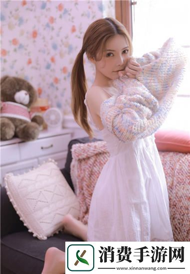 国外黄冈站推广二维码图片