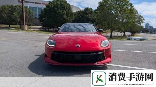 2021中文日产幕无线无限看主题深度解析日产幕的创新与发展历程　　日产幕作为一项革命性的观看体验