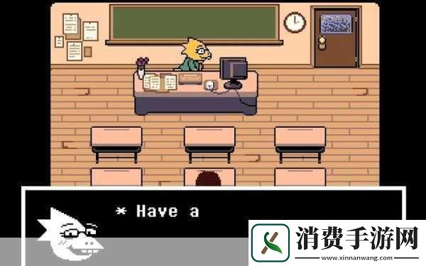 粘粘世界全流程攻略