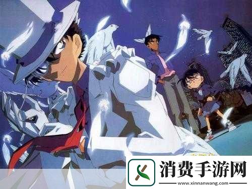 一前一后3ph兄弟默契