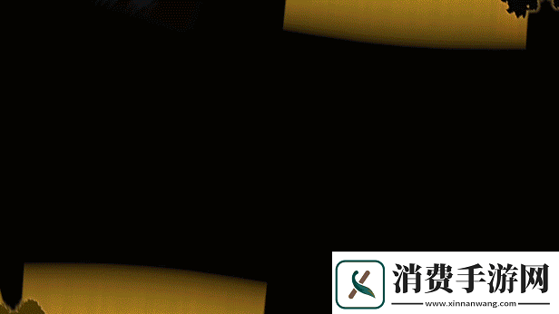 三国志8重制版游戏特色内容介绍