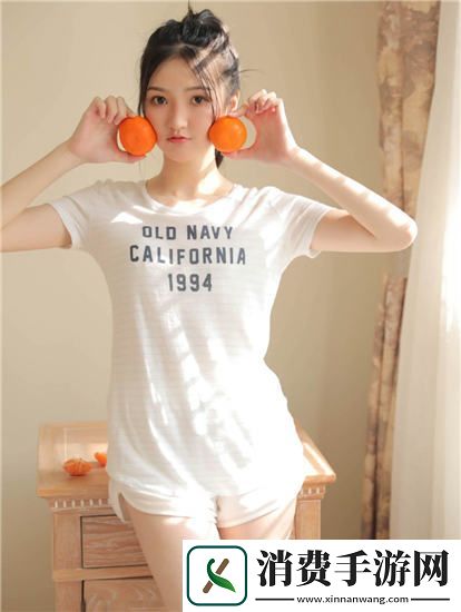 成品视频nike1688源码