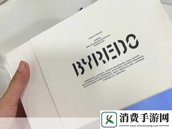 51无人区码一码二码三码区别解析一、什么是51无人区码