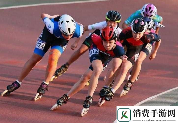 差不多视频30分钟轮滑