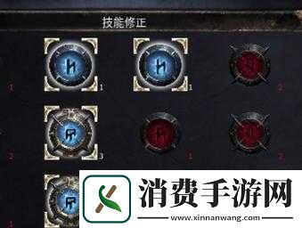 破坏领主最终Boss卡住不动解决指南