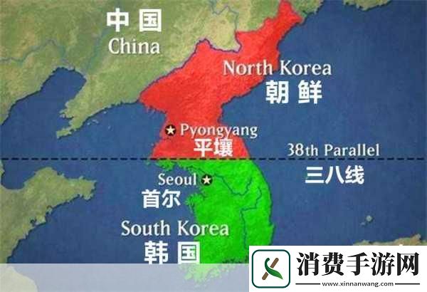 日韩和的一区二区区别分析1.