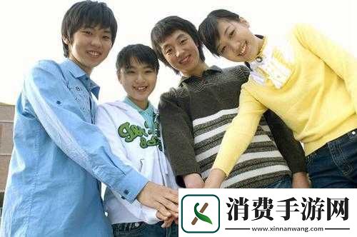 我们四个人换着来的多种方式