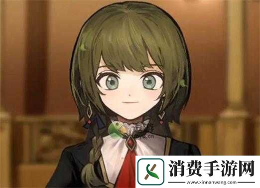 火山的女儿小钱袋主人是谁