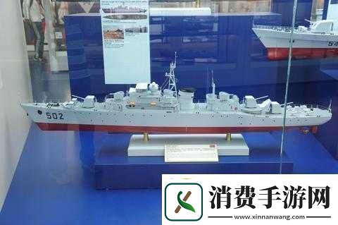 舰姬GO南充号蓝色舰型属性分析