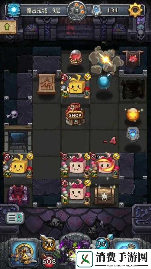 不思议迷宫血猎者获取攻略不思议迷宫血猎者的获取之法不思议迷宫血猎者怎样获取