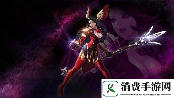 时空之刃泰拉技能与职业介绍