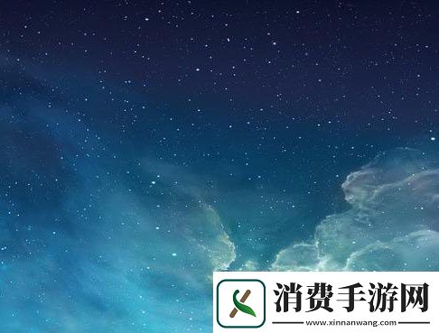 关于精华区二区区别88888的深度解析与综合比较