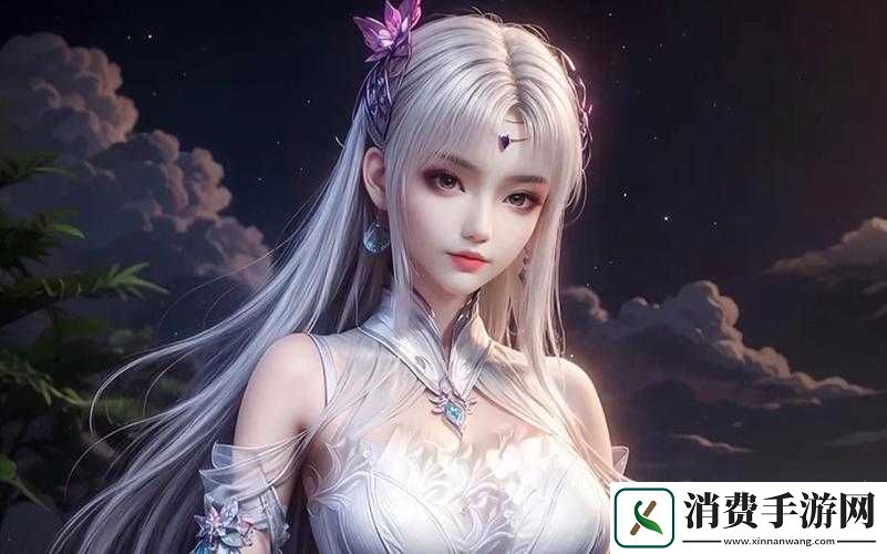 斗破苍穹小医仙多人欢乐时光小说