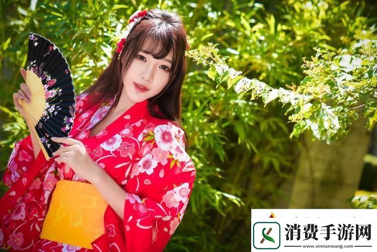 朝阳群众青春飞扬