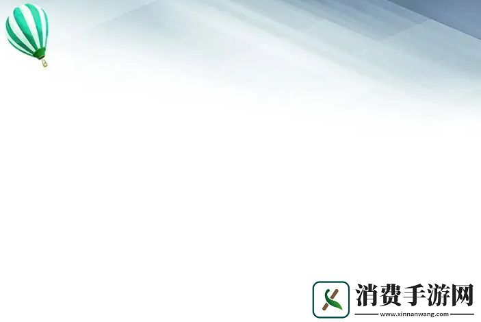 亚洲尺码最受欢迎的是哪些的全面分析与解读