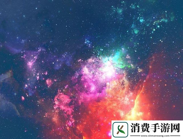 关于精华液的不同类型以及它们之间的区别你了解吗