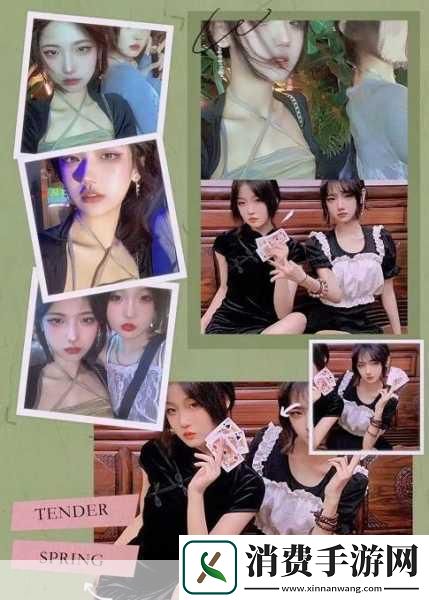 911吃瓜黑料反差*主题深度解析目录导航什么是“911吃瓜”现象