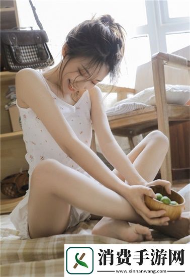 蜜丝婷大草莓和小草莓对比