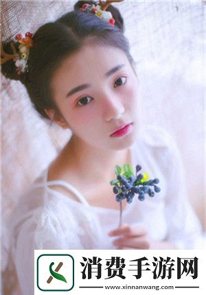 丰裕纵满杨玉环2588高清壁纸