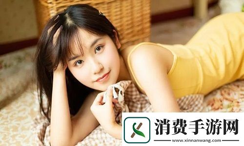 女方用嘴巴吃鸡的吉尼斯世界纪录