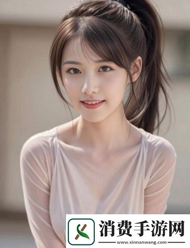 快拨出我是你母亲最火的一句