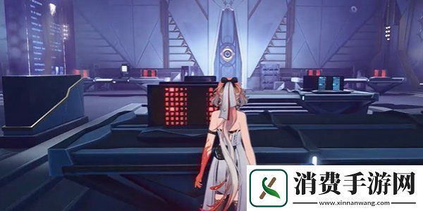 鸣潮1.3推演的边界任务怎么做1.3推演的边界任务攻略