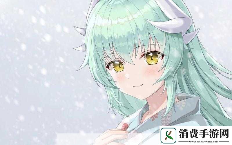 FGO枪阶泳装清姬基础属性测评