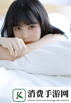 成色18k1.220.38软件黑科技震撼全场