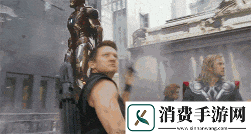 目录导航热心群众的独特视角吃瓜文化的兴起社交媒体与信息传播如何成为“吃瓜”达人