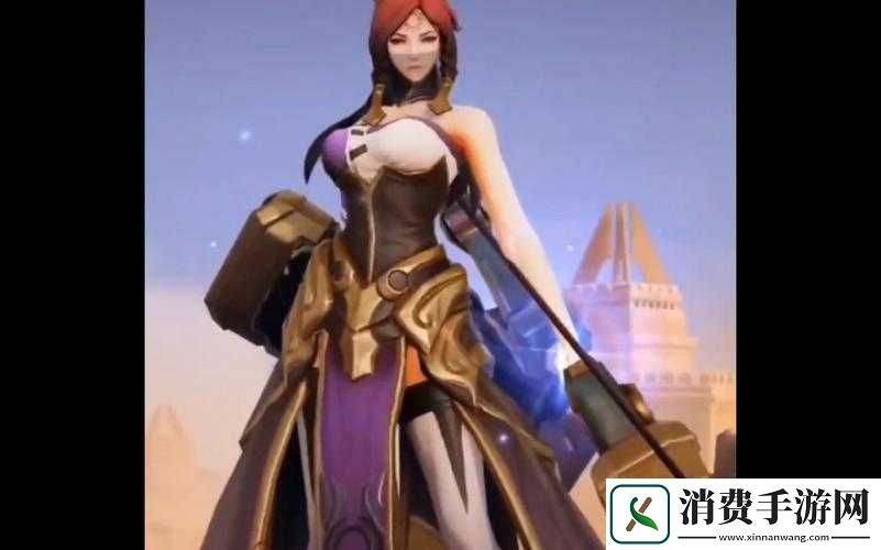 伽罗ちゃんが腿法是什么意思