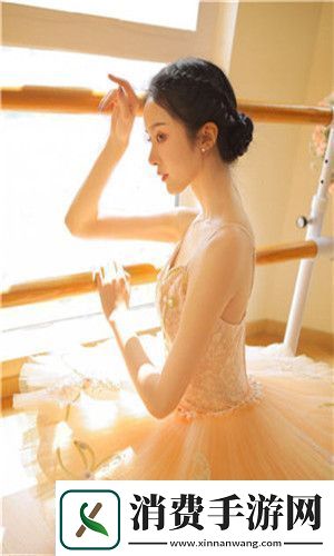 国内永久免费SaaSCRM操作简单网友