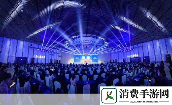 春潮里的变酥变软1.