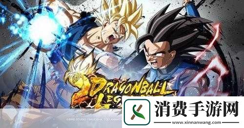 在这个数字编织的梦幻世界里