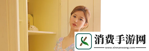 免费开放的api大全