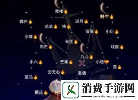 光遇传送解锁方法