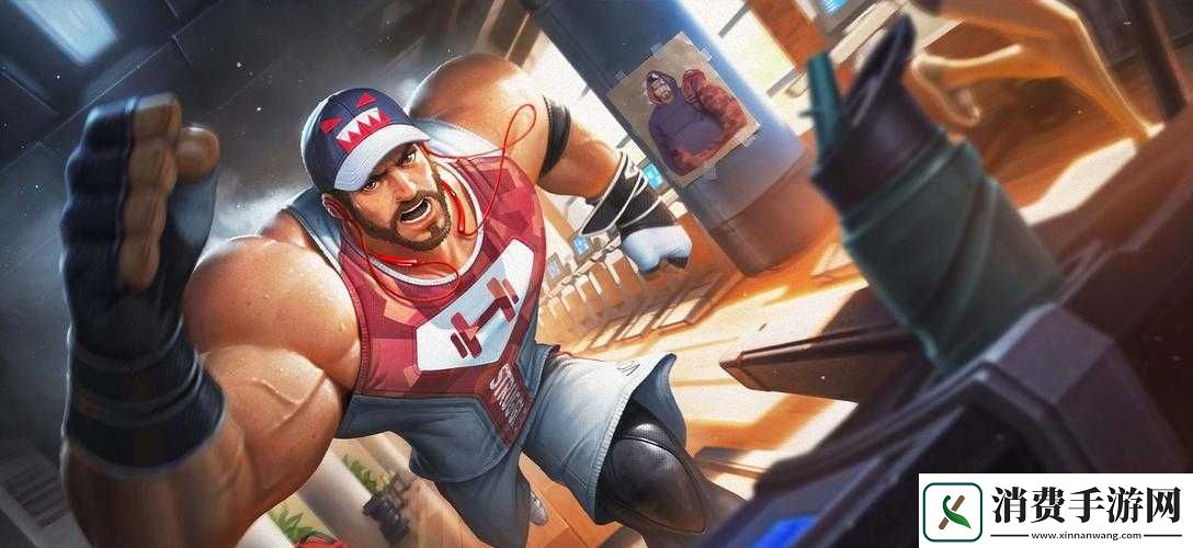 程咬金活力突击抽中概率及价格必出相关