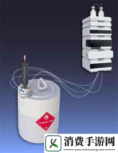 “hhNP”液体收集系统