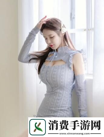 中国免费看的片便捷易用网友