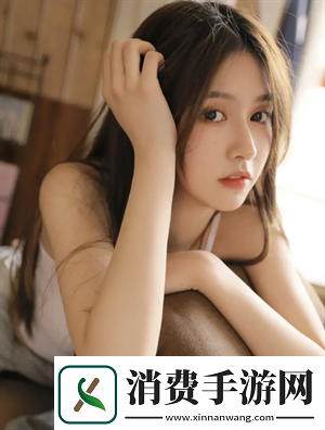 成色好p31s值得入手吗