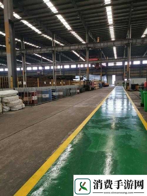 一区二区三区精密机械公司完全不限制观看