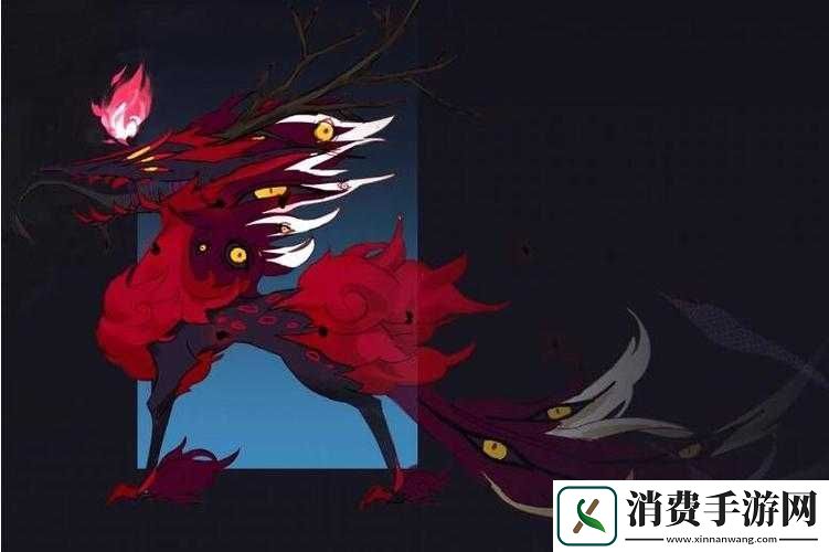 如何击败DNF月光彩虹艾伊克