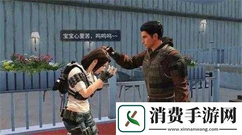 明日之后潜入行动玩法及伪装技巧