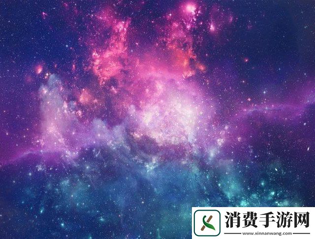 天美麻花星空免费观看乡村版的魅力与独特之处