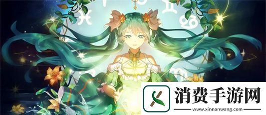 日本适合十八岁以上的护肤品