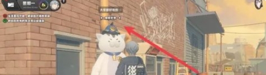 绝区零野火镇敬贤礼士金奖章怎么获得绝区零野火镇敬贤礼士金奖章获得攻略