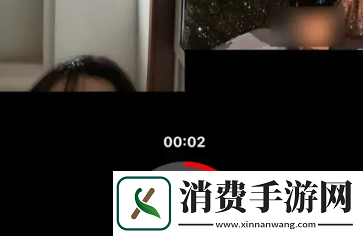 抖音怎么和他人合拍和他人合拍方法